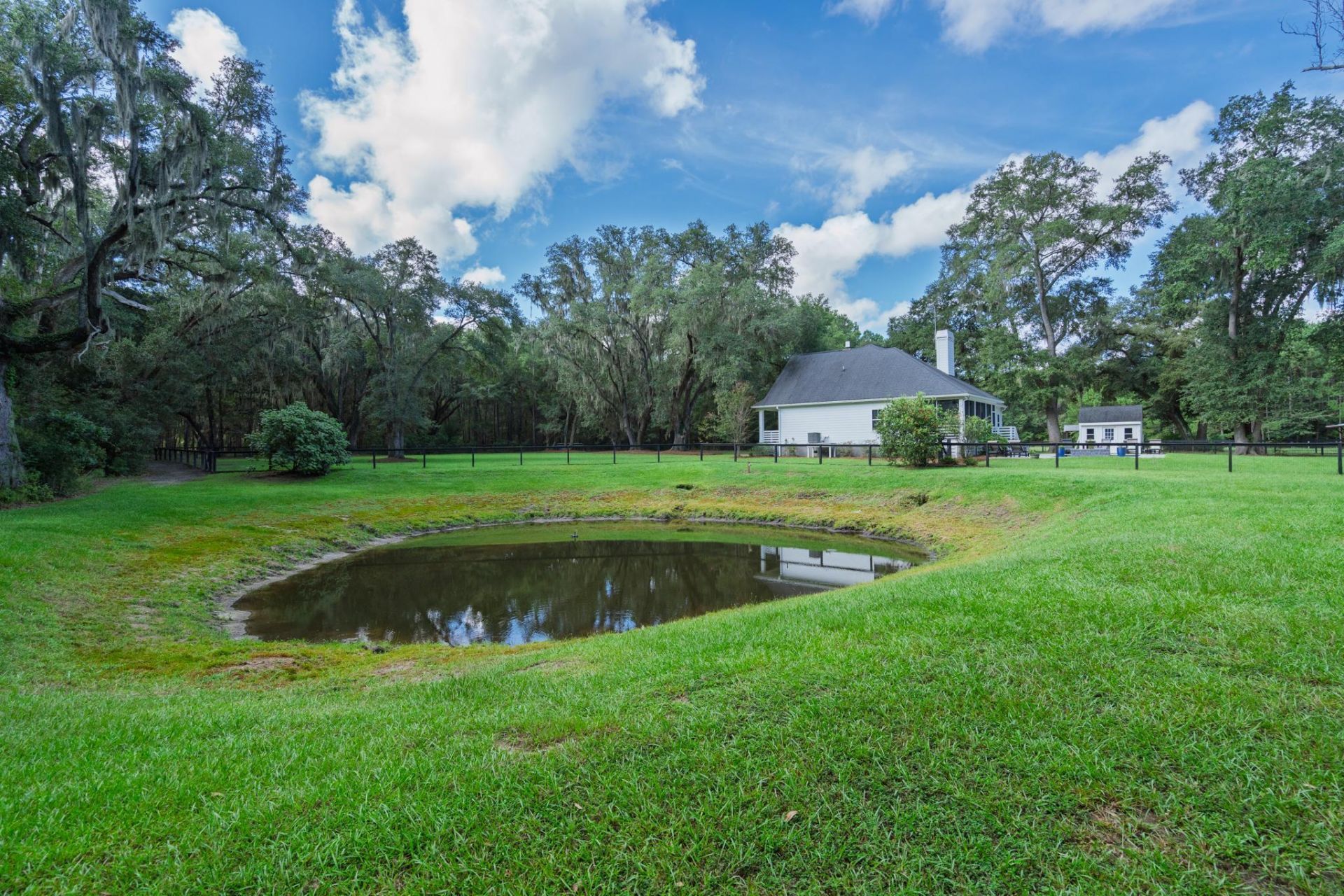 7836 Louis Berry Lane Photo 44