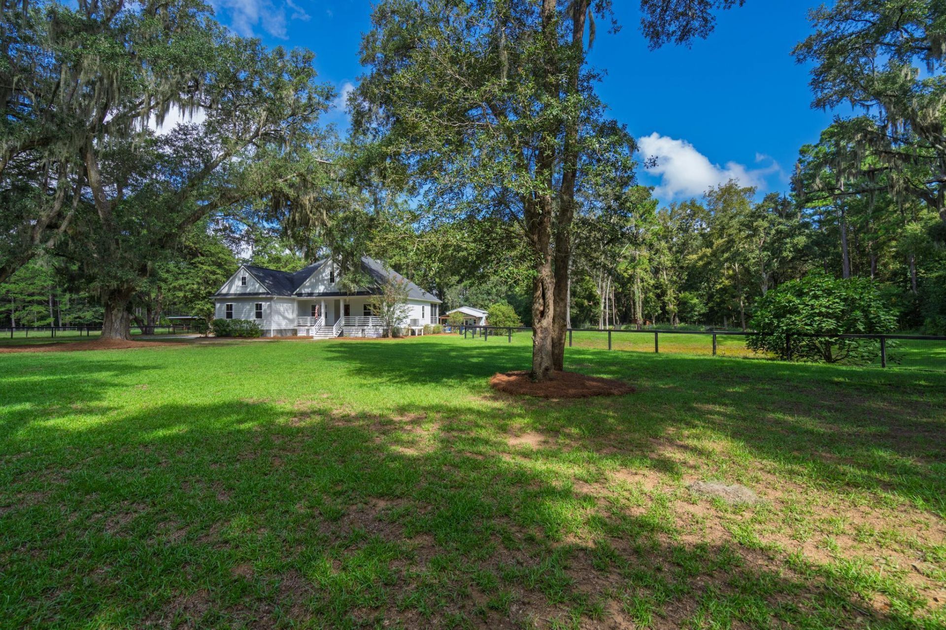 7836 Louis Berry Lane Photo 45