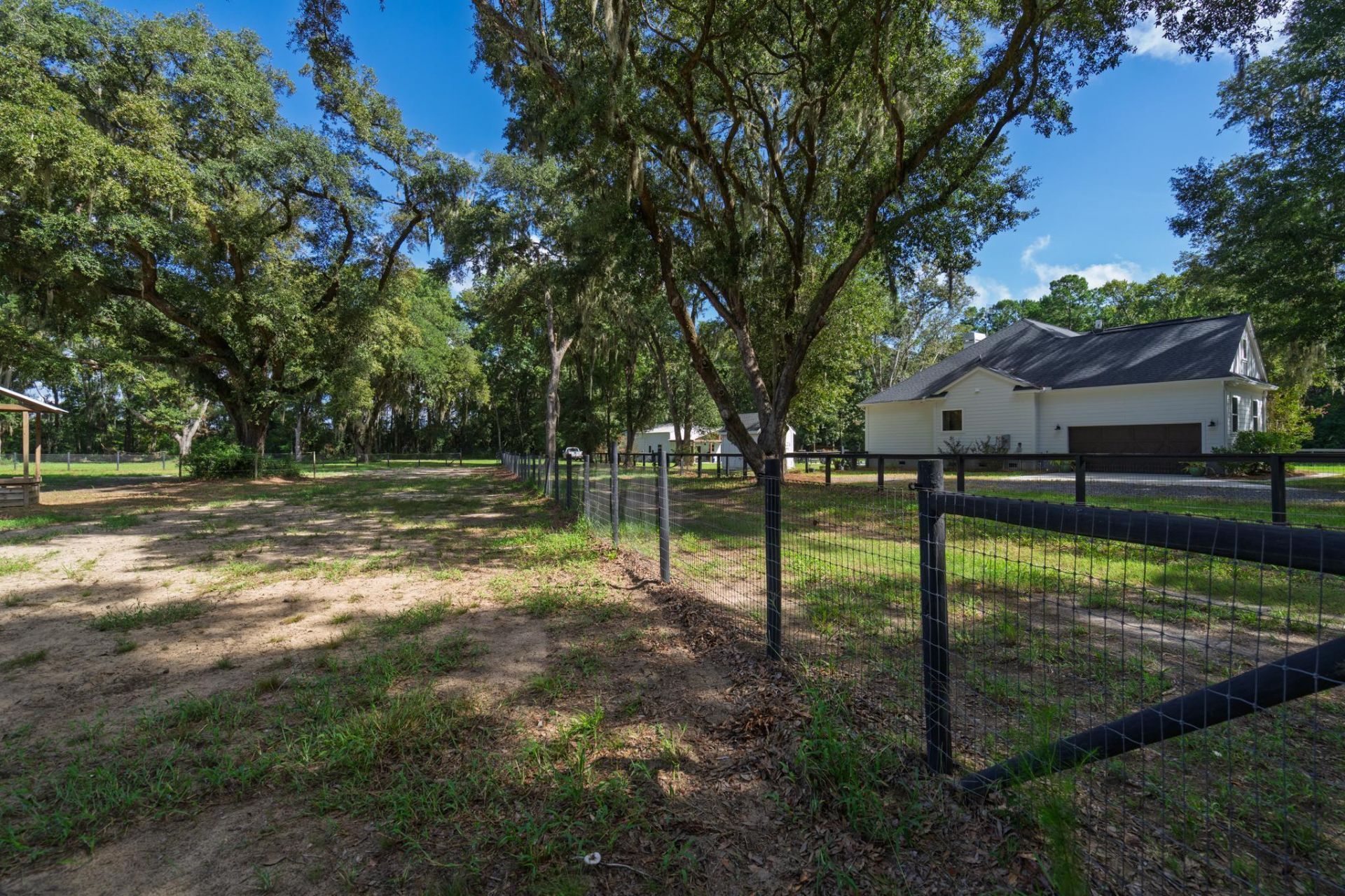 7836 Louis Berry Lane Photo 46