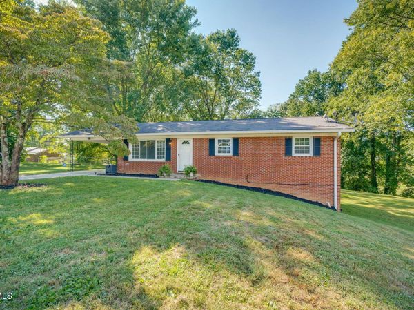 108 Forest Lane, Jonesborough, TN 37659