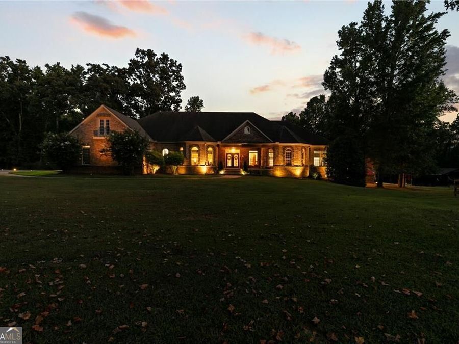 Property Image 101