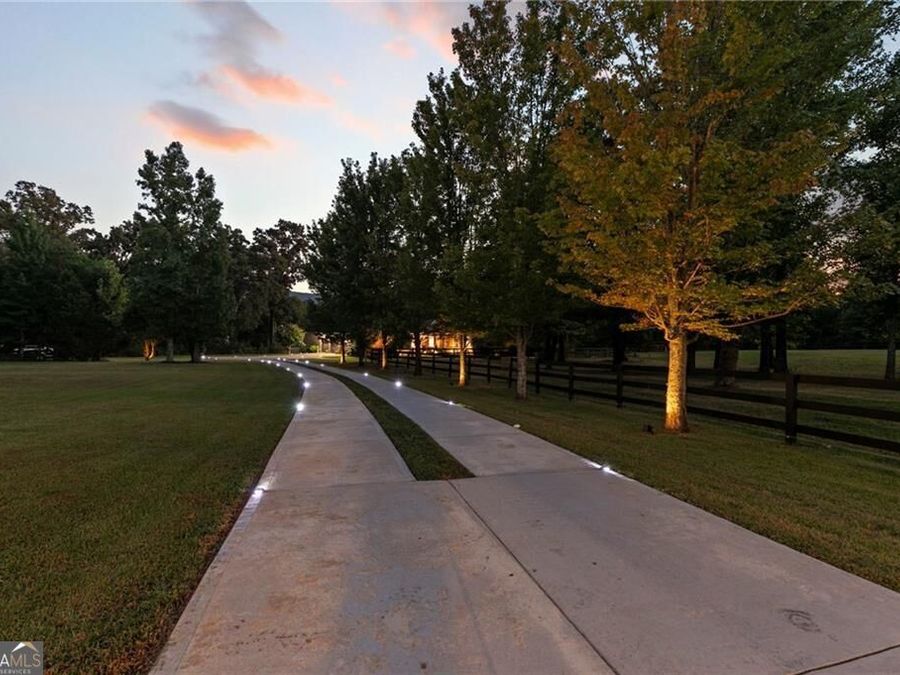 Property Image 102