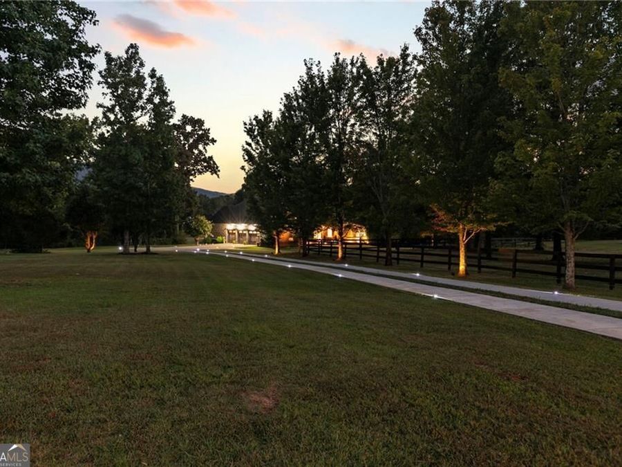 Property Image 103