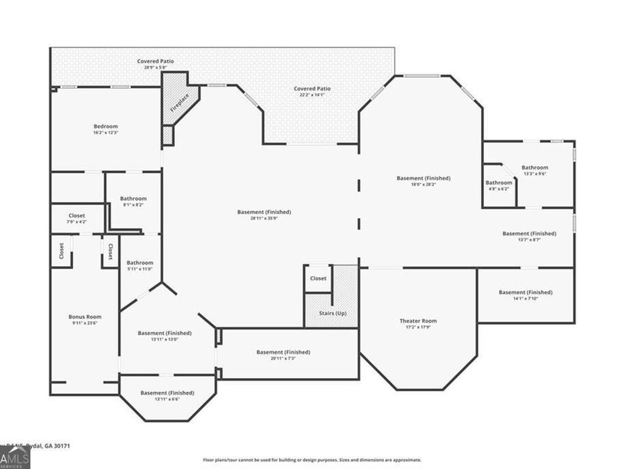 Property Image 104