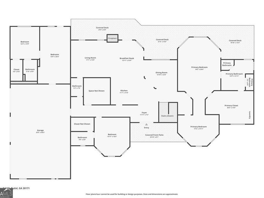Property Image 105