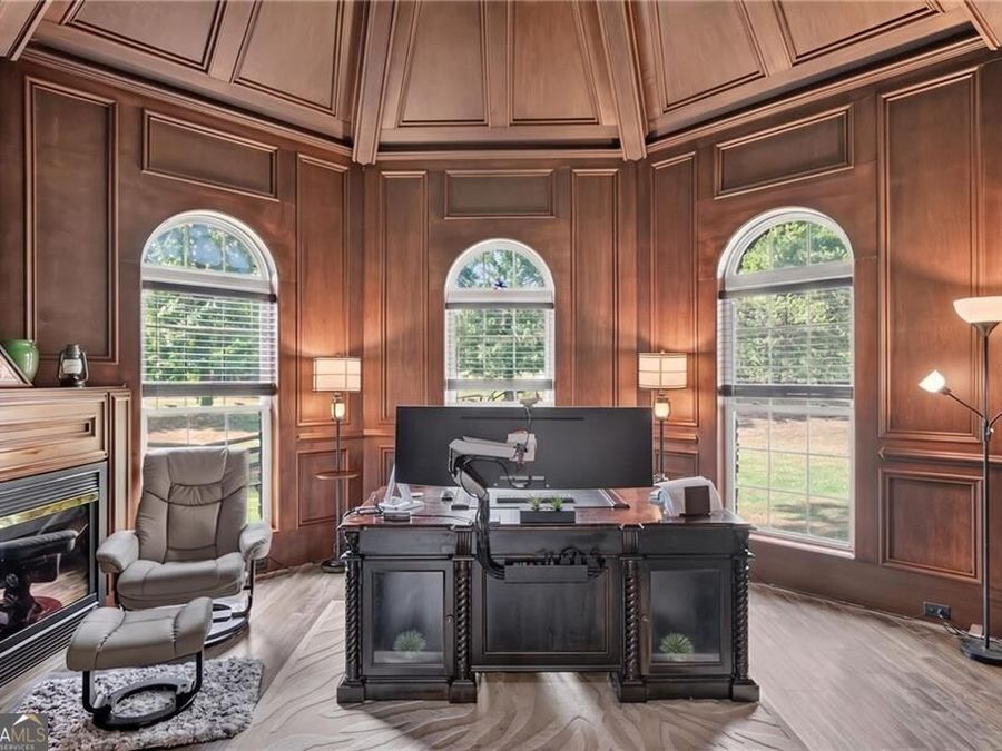 Property Image 39