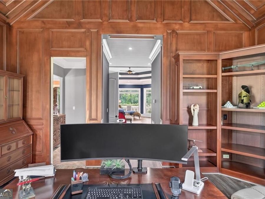 Property Image 40