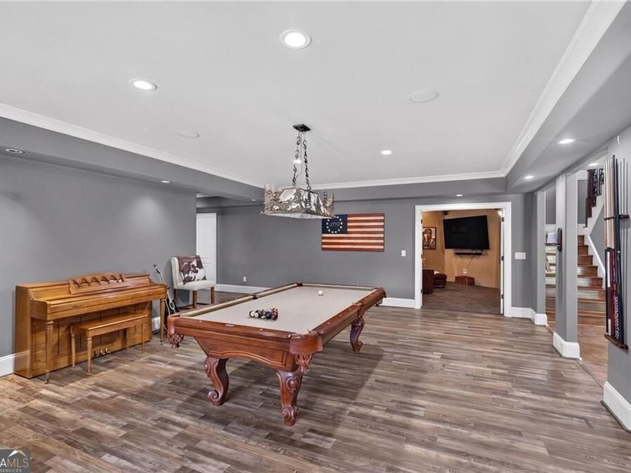 Property Image 41