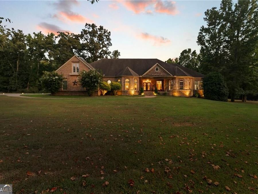 Property Image 52
