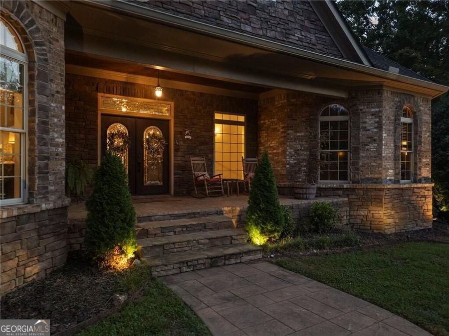 Property Image 53