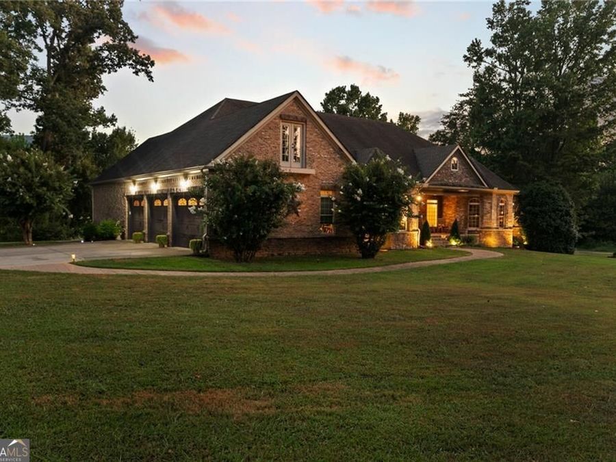 Property Image 54