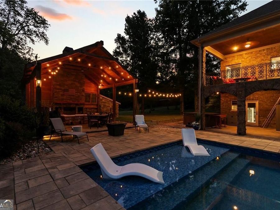 Property Image 56