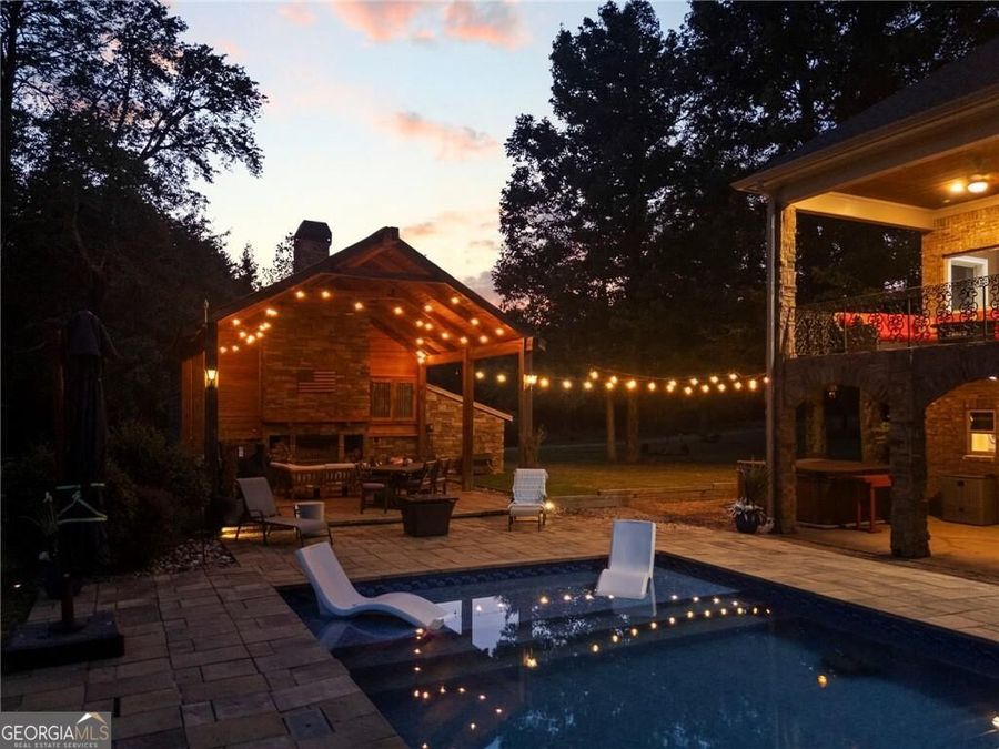 Property Image 57