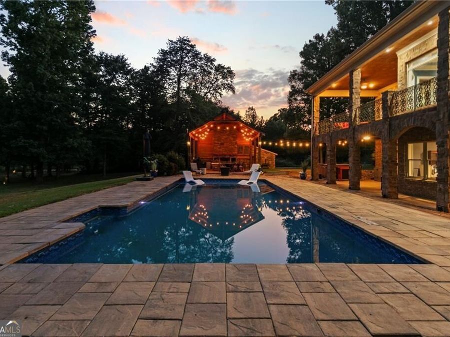 Property Image 58