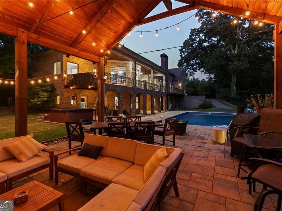 Property Image 59
