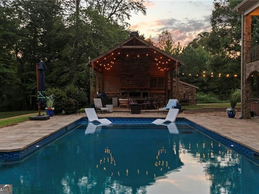 Property Image 60