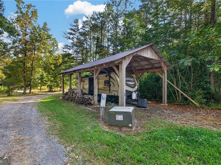 Property Image 62
