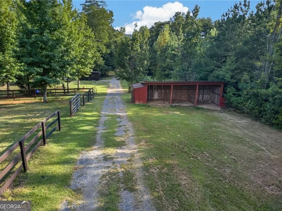Property Image 63