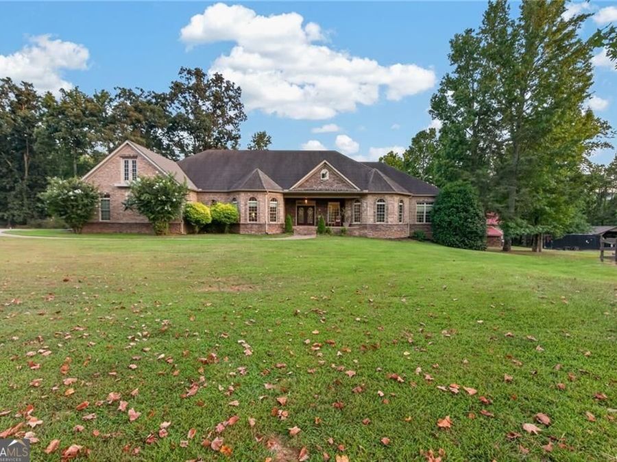 Property Image 65