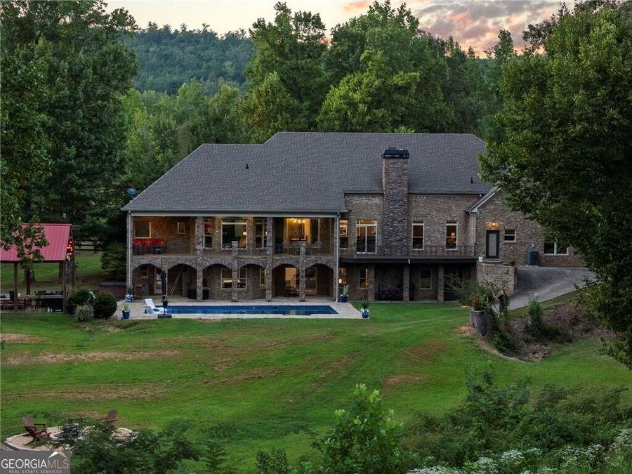 Property Image 67
