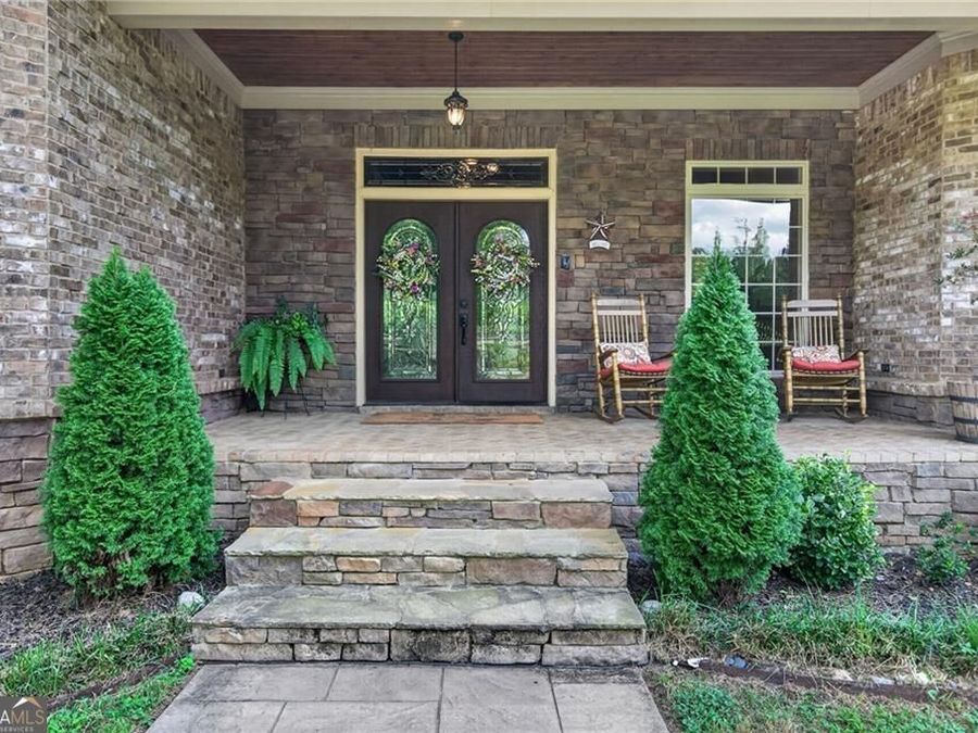 Property Image 73