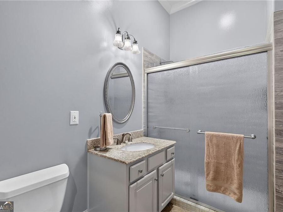 Property Image 80