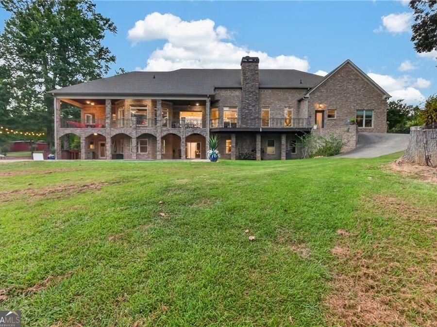 Property Image 81