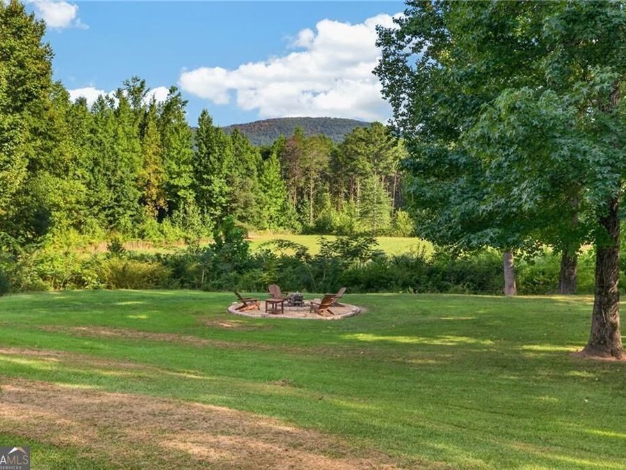 Property Image 84