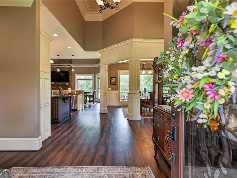 Property Image 86