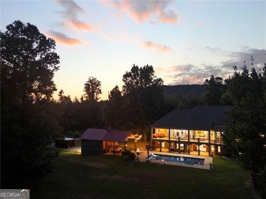 Property Image 94