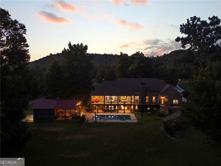 Property Image 96