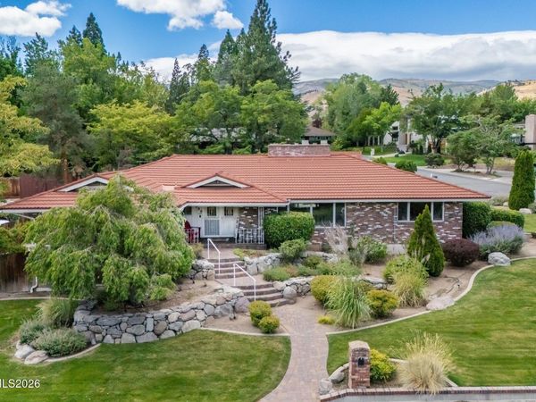 2880 Juliann Way, Reno, NV 89509