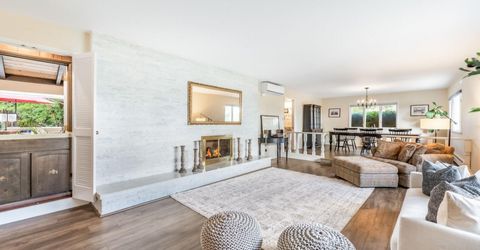 2880 Juliann Way, Reno, NV 89509 Photo