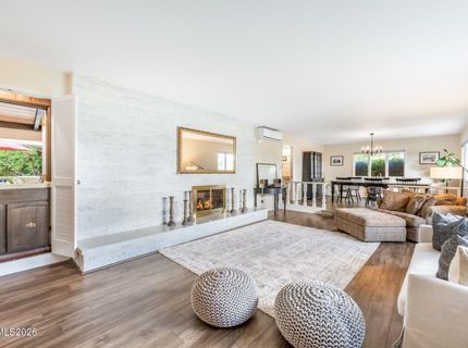 2880 Juliann Way, Reno, NV 89509 Photo