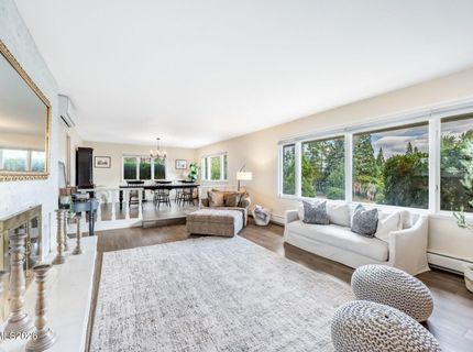2880 Juliann Way, Reno, NV 89509 Photo