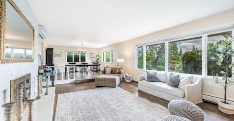 2880 Juliann Way, Reno, NV 89509 Photo