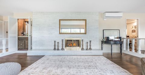 2880 Juliann Way, Reno, NV 89509 Photo