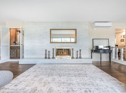 2880 Juliann Way, Reno, NV 89509 Photo