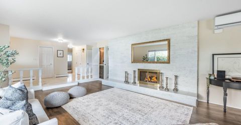 2880 Juliann Way, Reno, NV 89509 Photo