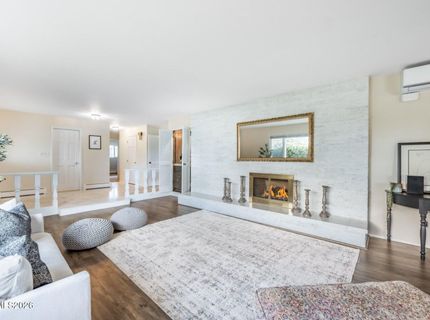 2880 Juliann Way, Reno, NV 89509 Photo