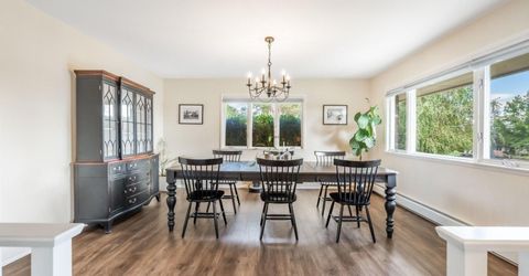 2880 Juliann Way, Reno, NV 89509 Photo