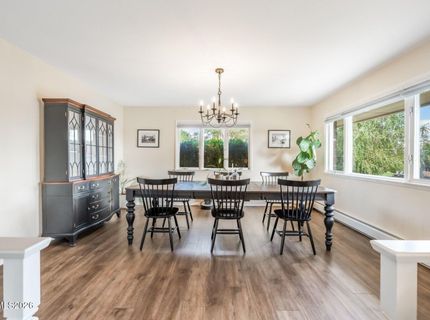 2880 Juliann Way, Reno, NV 89509 Photo