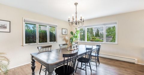 2880 Juliann Way, Reno, NV 89509 Photo