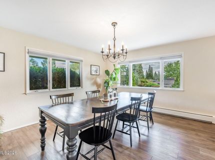 2880 Juliann Way, Reno, NV 89509 Photo