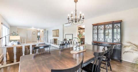 2880 Juliann Way, Reno, NV 89509 Photo
