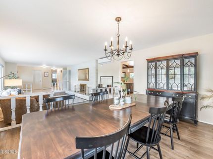 2880 Juliann Way, Reno, NV 89509 Photo