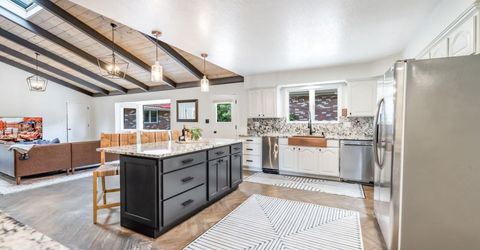2880 Juliann Way, Reno, NV 89509 Photo