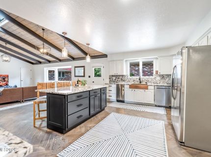 2880 Juliann Way, Reno, NV 89509 Photo