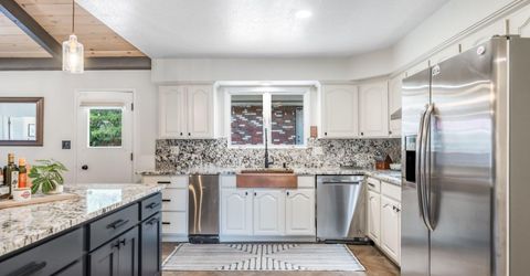 2880 Juliann Way, Reno, NV 89509 Photo