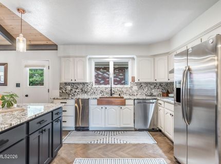 2880 Juliann Way, Reno, NV 89509 Photo